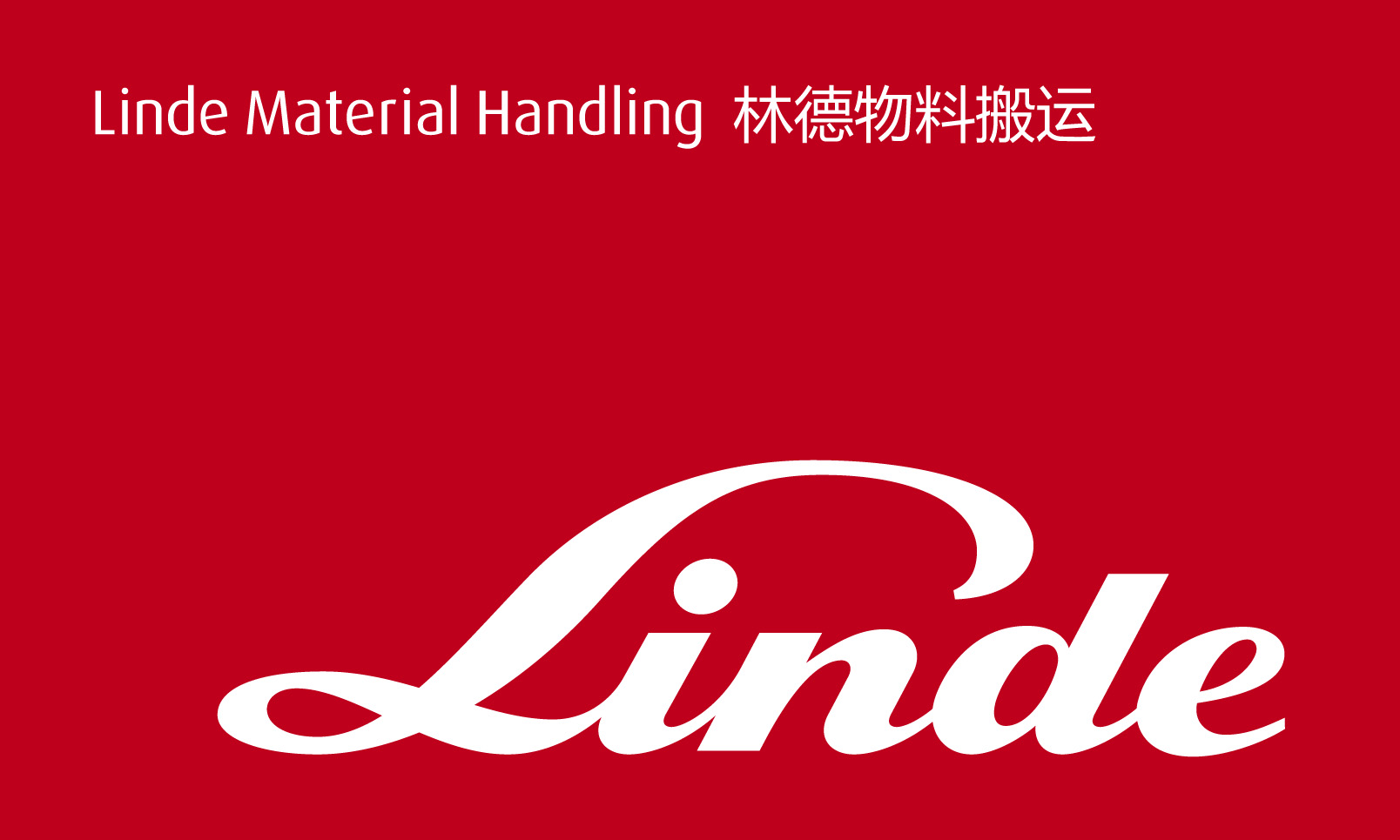 小九直播体育